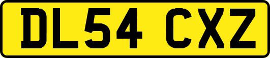 DL54CXZ