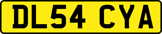 DL54CYA