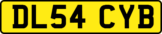 DL54CYB