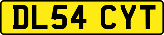 DL54CYT