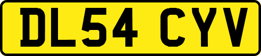 DL54CYV