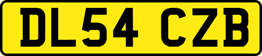 DL54CZB