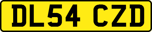DL54CZD