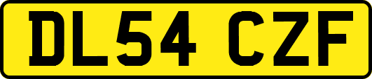 DL54CZF