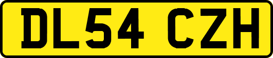 DL54CZH