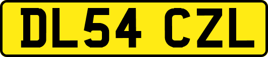 DL54CZL