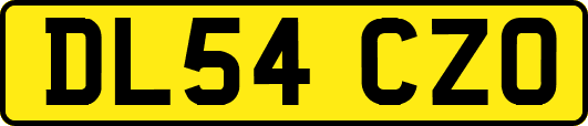 DL54CZO