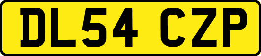 DL54CZP