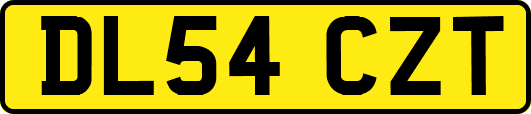 DL54CZT