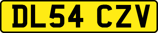 DL54CZV