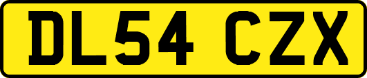 DL54CZX
