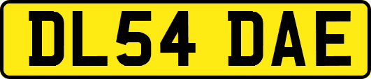DL54DAE