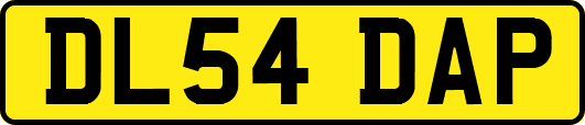 DL54DAP