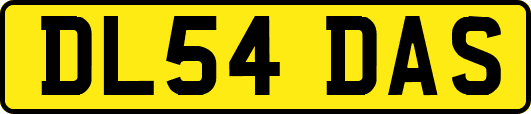 DL54DAS