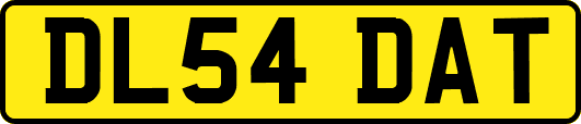 DL54DAT