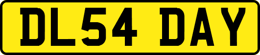 DL54DAY
