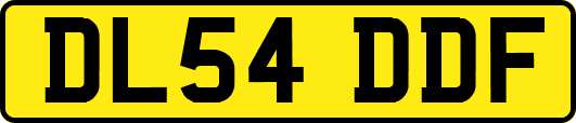 DL54DDF
