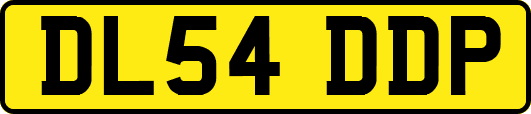 DL54DDP