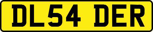 DL54DER