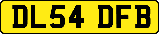 DL54DFB