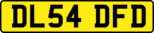 DL54DFD