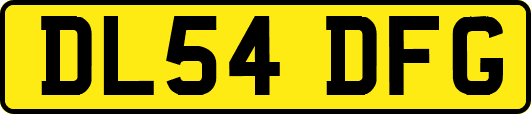 DL54DFG