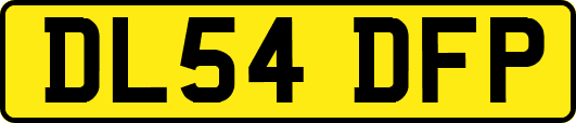 DL54DFP