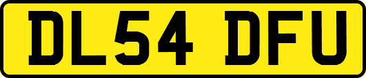 DL54DFU