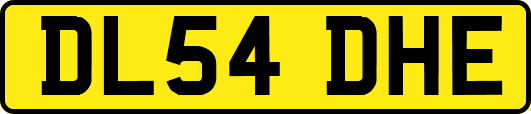 DL54DHE