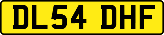 DL54DHF