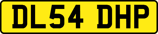 DL54DHP