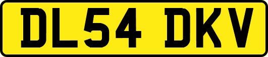 DL54DKV