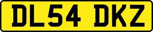 DL54DKZ