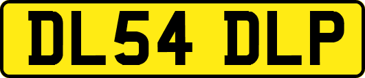 DL54DLP