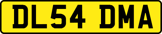DL54DMA