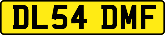 DL54DMF