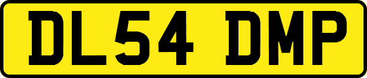 DL54DMP