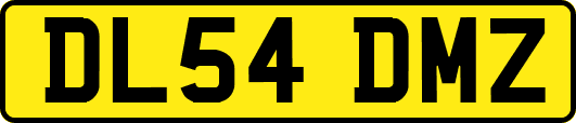 DL54DMZ