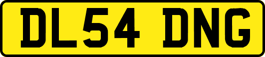 DL54DNG