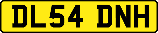 DL54DNH