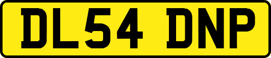 DL54DNP