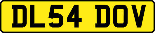 DL54DOV