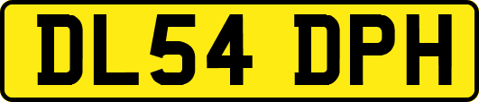 DL54DPH