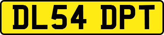 DL54DPT