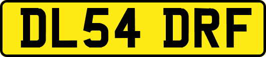DL54DRF