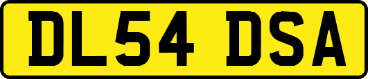 DL54DSA