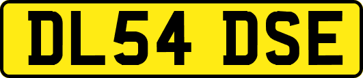 DL54DSE