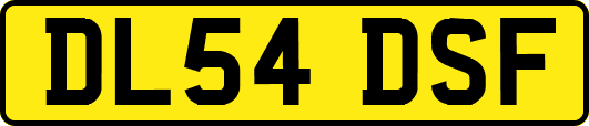 DL54DSF