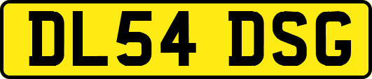 DL54DSG