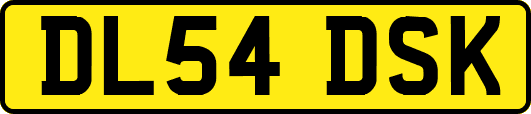 DL54DSK